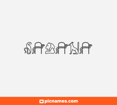 Sabana