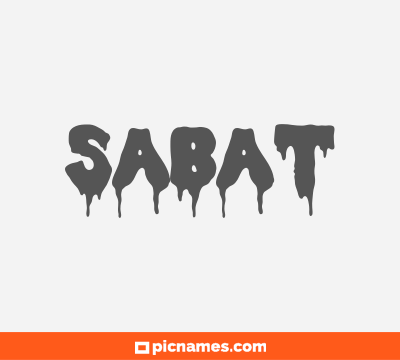 Sabat