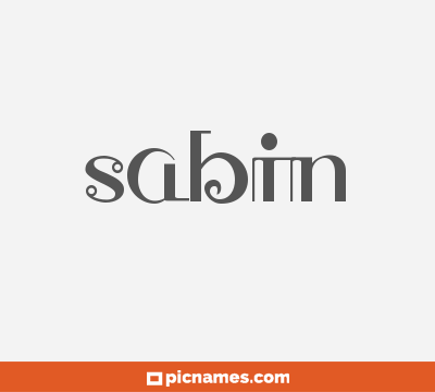 Sabin