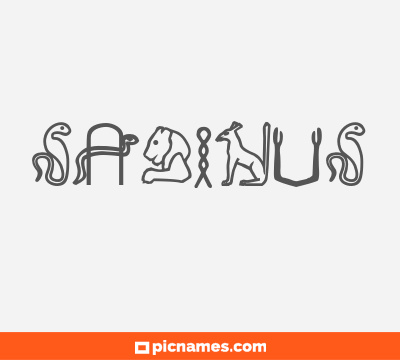 Sabinus