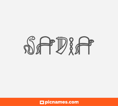 Sadia