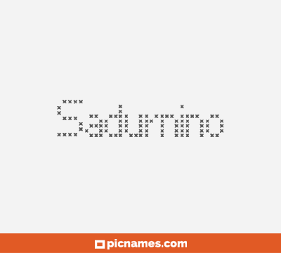 Sadurniño