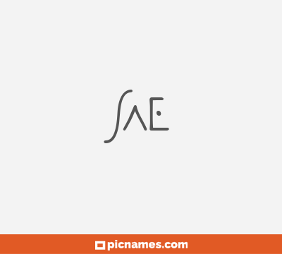 Sae