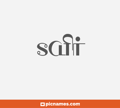 Safi