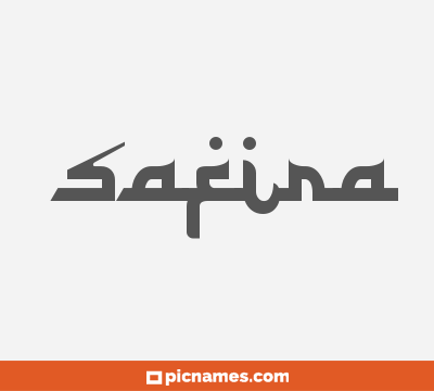 Safira