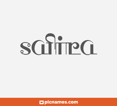 Safira