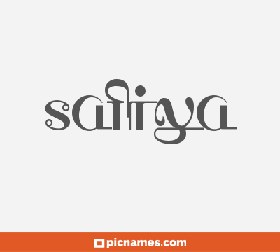 Safiya