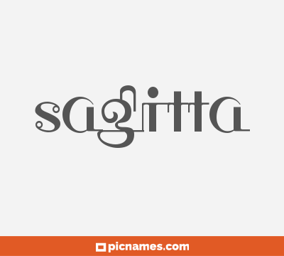 Sagitta