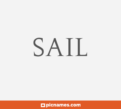 Sail