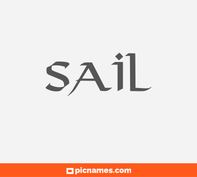 Sail