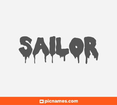 Sailor