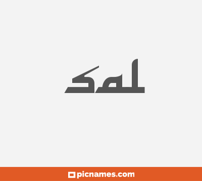 Sal