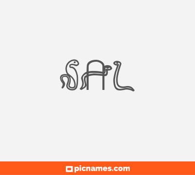 Sal