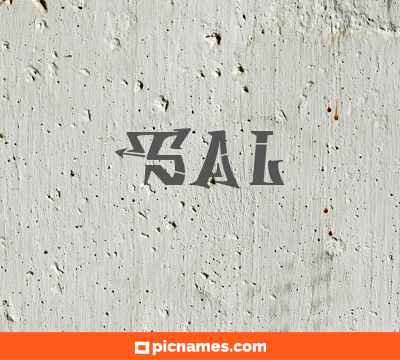 Sal