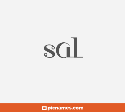 Sal