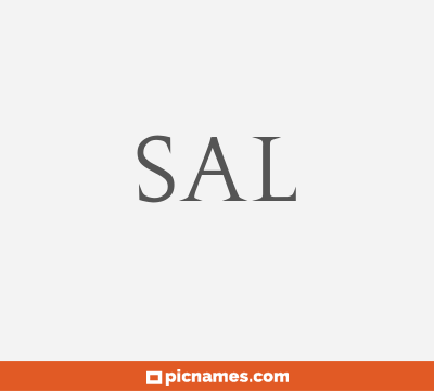 Sal