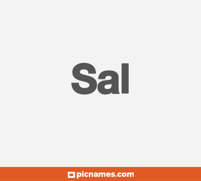 Sal