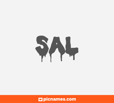 Sal