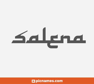 Salena