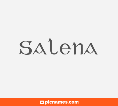 Salena