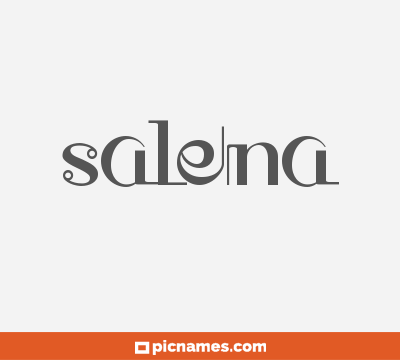 Salena