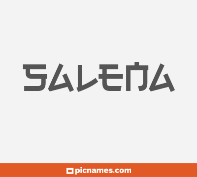 Salena