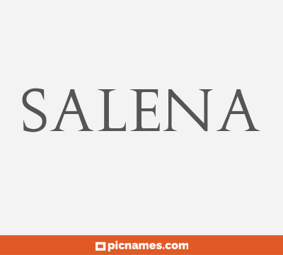 Salena