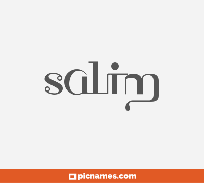 Salim