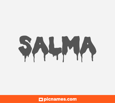 Salima