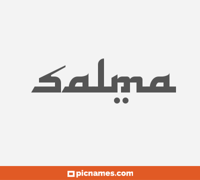 Salma