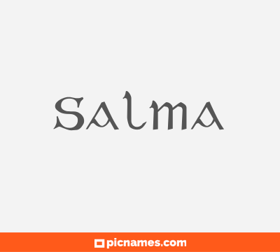 Salma