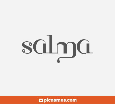 Salma