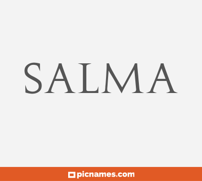 Salma