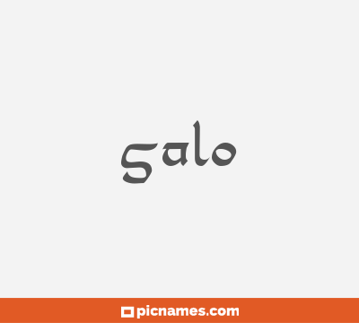 Salo