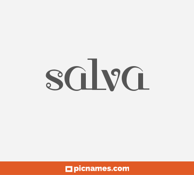 Salva