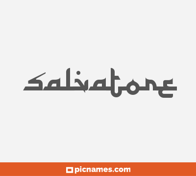 Salvatore