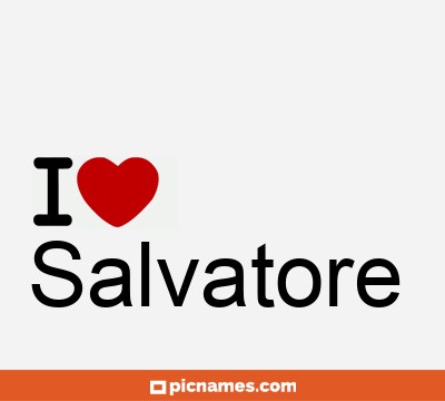 Salvatore