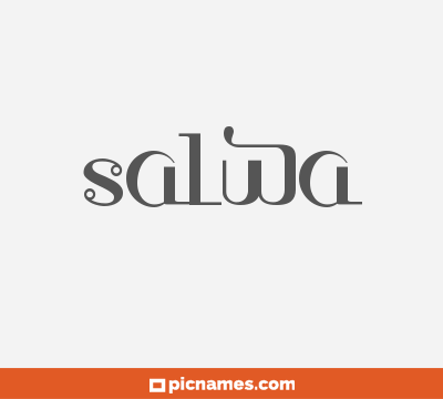 Salwa