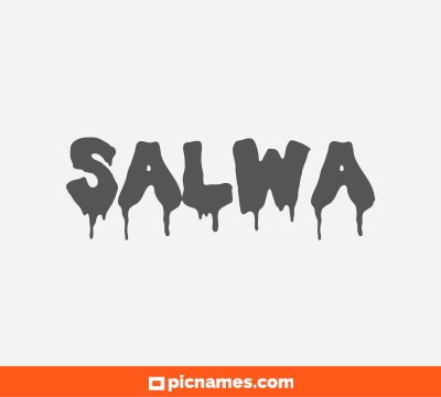 Salwa