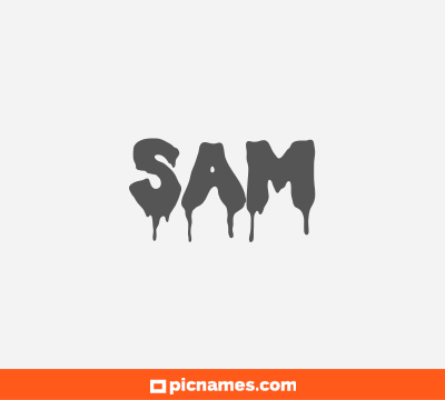 Sam