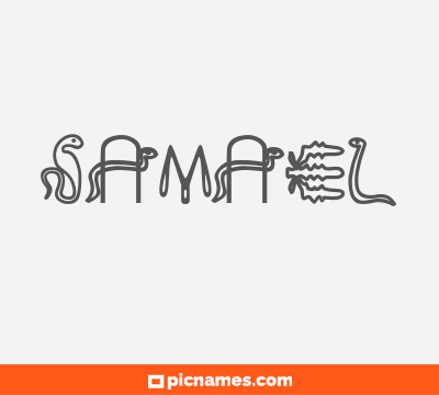 Samael