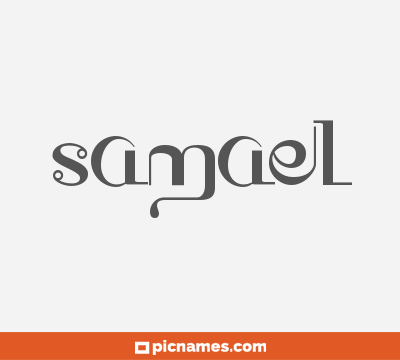 Samael