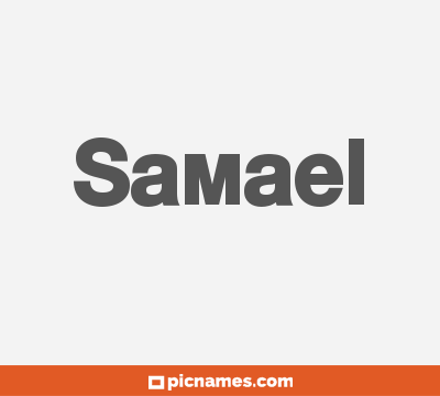 Samael