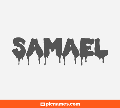 Samael