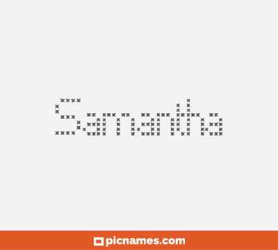 Samantha