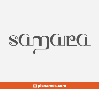 Samara