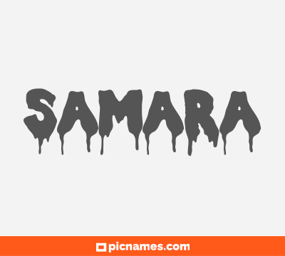Samara