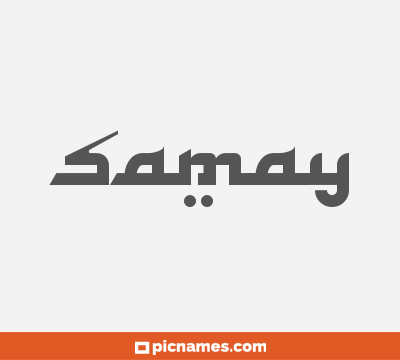 Samay