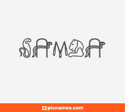 Samba