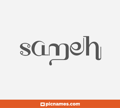 Sameh